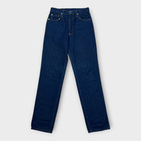 Jean Levi's 501 W31 L36 Navy - FR40