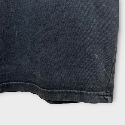 T-shirt The Kooples Gris Foncé - M