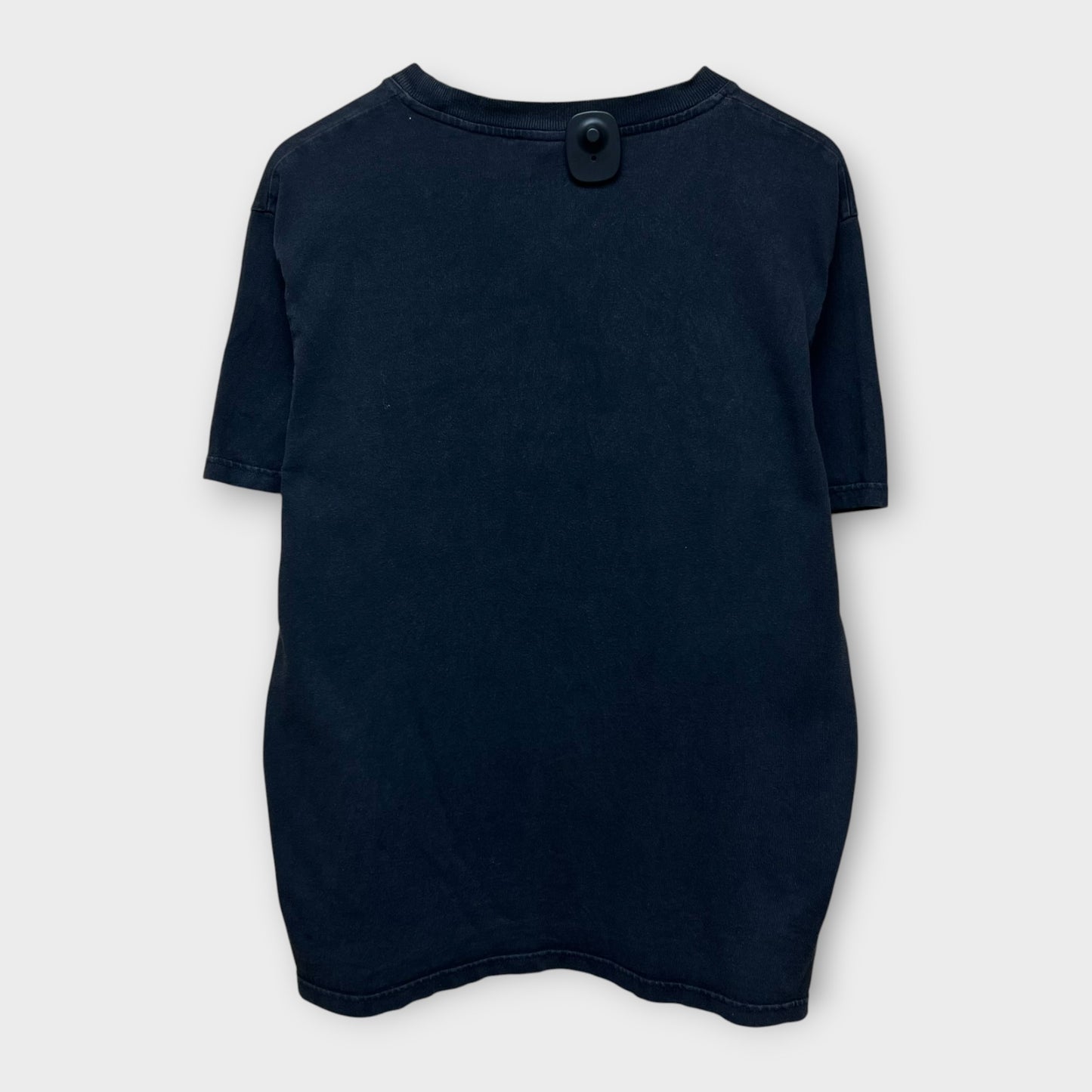 T-shirt The Kooples Gris Foncé - M