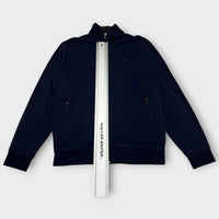 Zip Ralph Lauren - Bleu