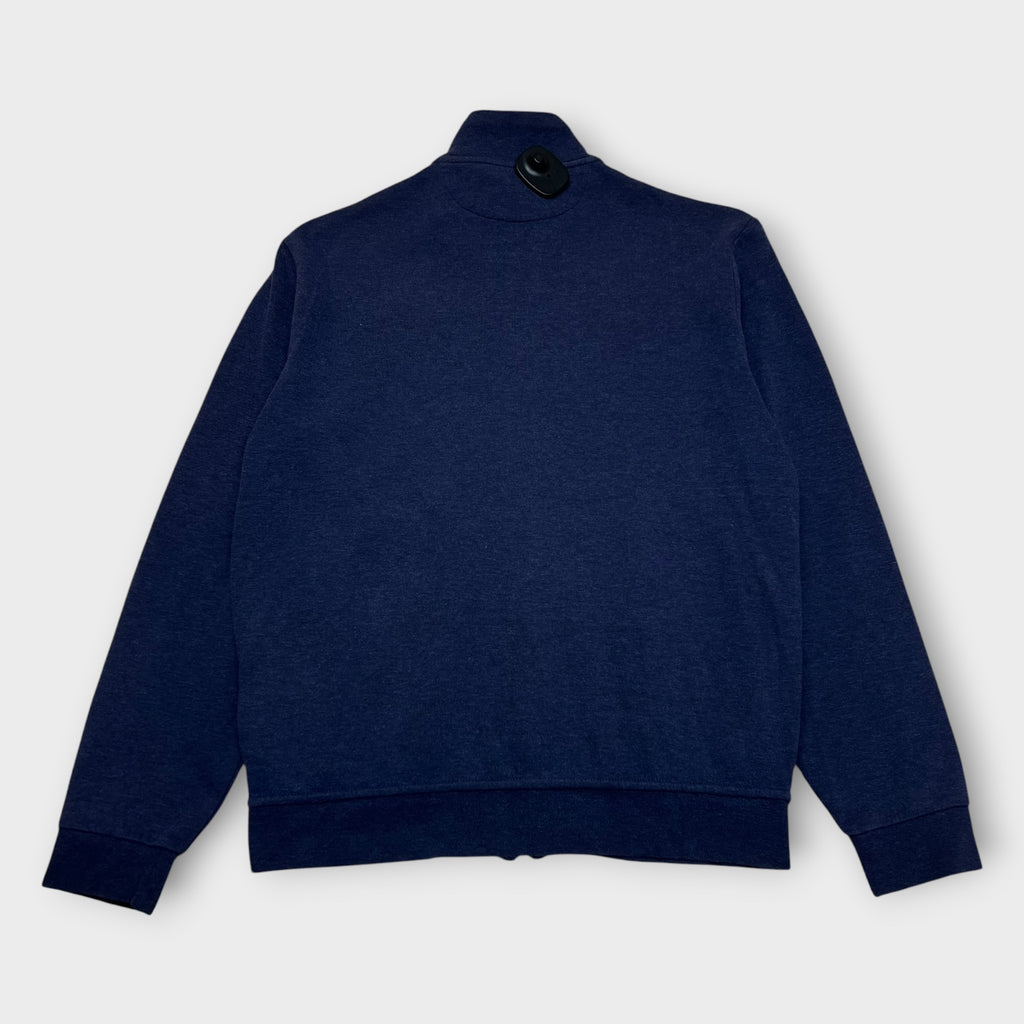 Zip Ralph Lauren - Bleu