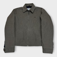 Veste Thomas Burberry Beige - S