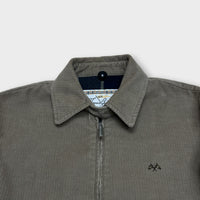 Veste Thomas Burberry Beige - S