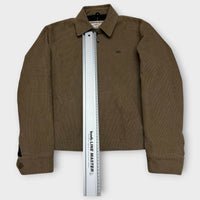 Veste Thomas Burberry Beige - S