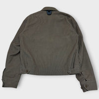 Veste Thomas Burberry Beige - S