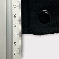 Bomber Schott Noir - L