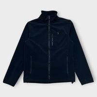 Veste Ralph Lauren Noir - XS
