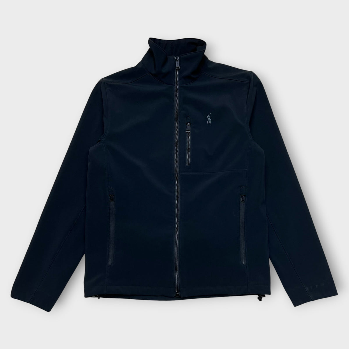 Veste Ralph Lauren Noir - XS