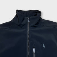 Veste Ralph Lauren Noir - XS
