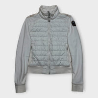 Veste Parajumpers Blanc - XS