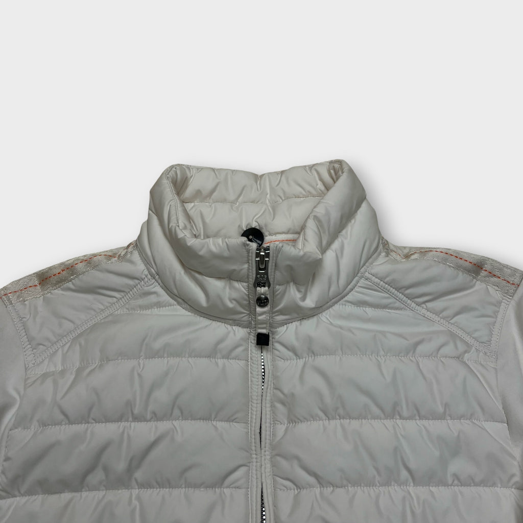 Veste Parajumpers Blanc - XS