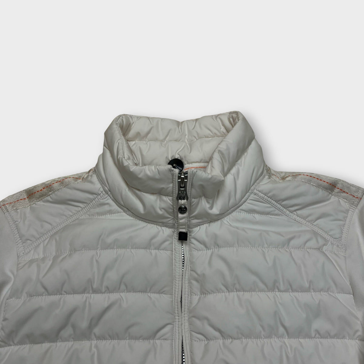 Veste Parajumpers Blanc - XS