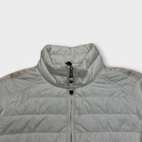 Veste Parajumpers Blanc - XS