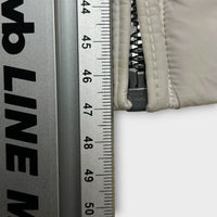 Veste Parajumpers Blanc - XS
