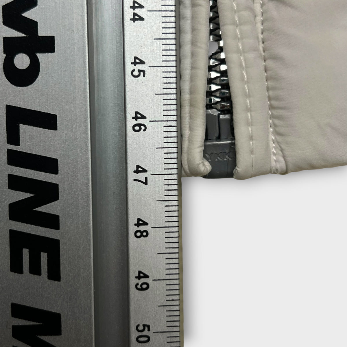 Veste Parajumpers Blanc - XS