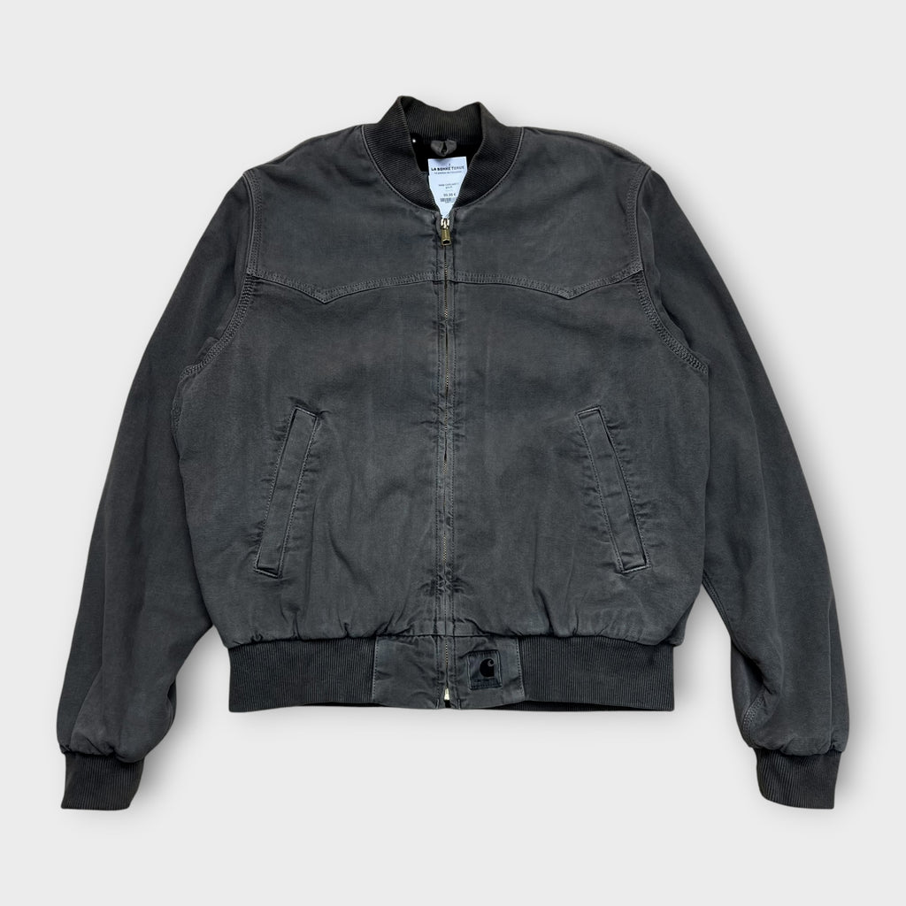 Veste Carhartt Gris - S