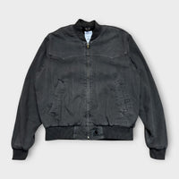 Veste Carhartt Gris - S