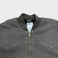 Veste Carhartt Gris - S