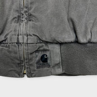 Veste Carhartt Gris - S