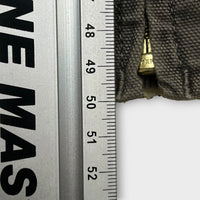Veste Carhartt Gris - S