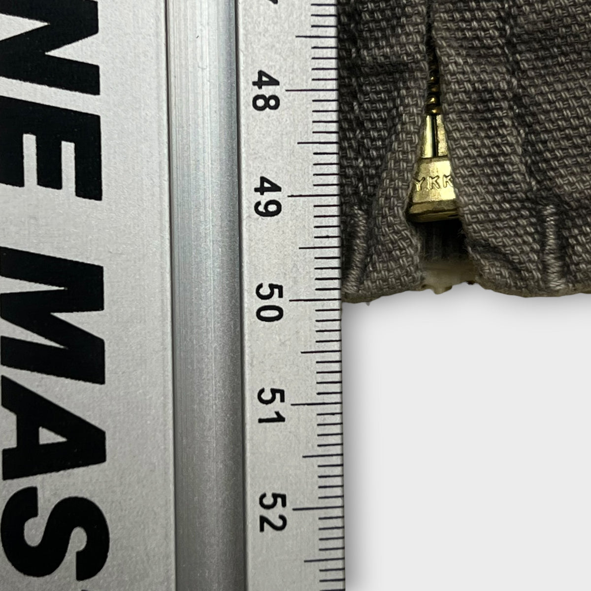 Veste Carhartt Gris - S