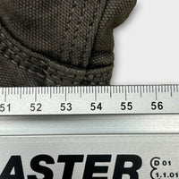 Veste Carhartt Gris - S