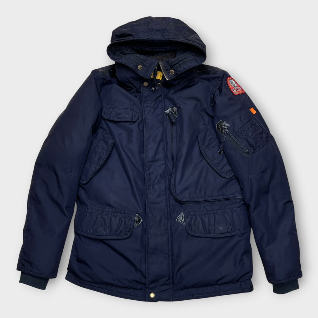 Doudoune Parajumpers Marine - S