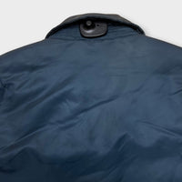 Bomber Schott Marine - XXL