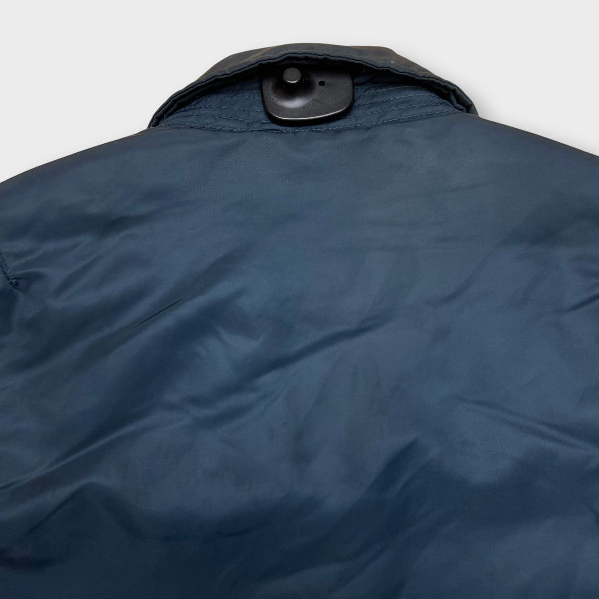 Bomber Schott Marine - XXL