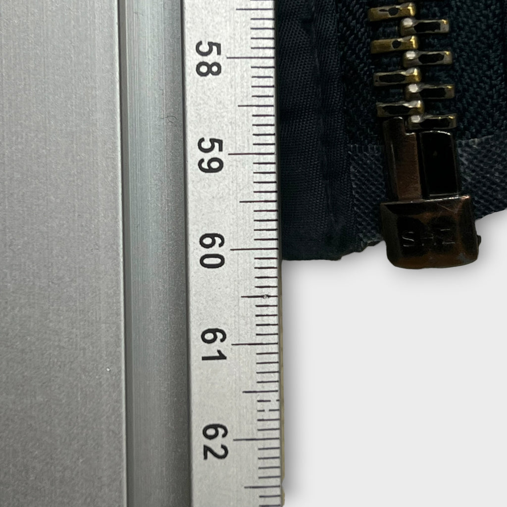 Bomber Schott Marine - XXL