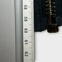 Bomber Schott Marine - XXL