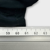 Bomber Schott Marine - XXL