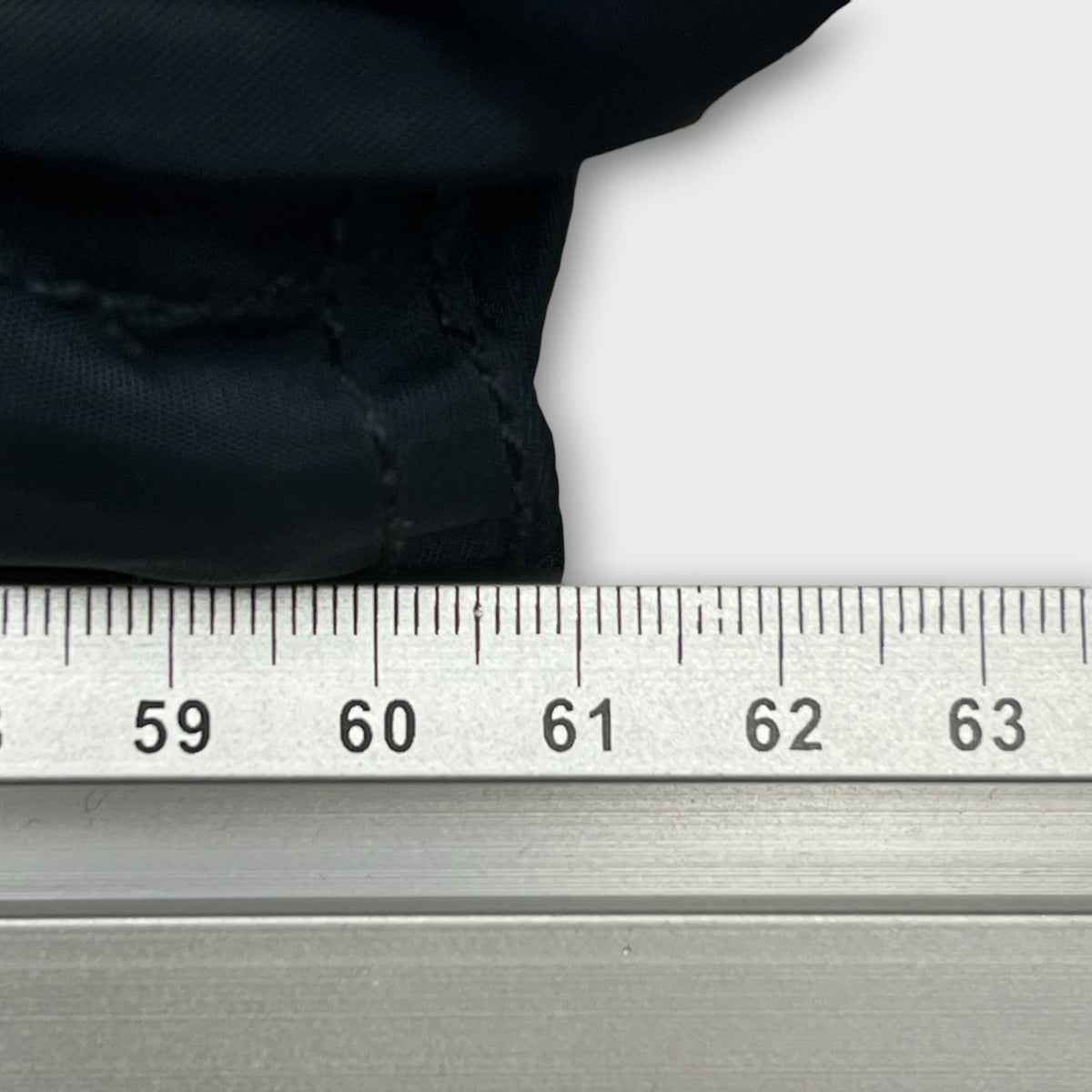Bomber Schott Marine - XXL