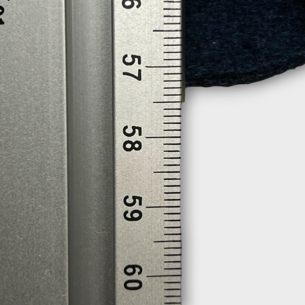 Veste Pyrenex Bleu - M