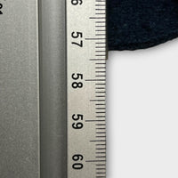 Veste Pyrenex Bleu - M