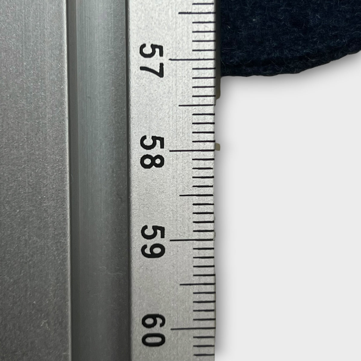 Veste Pyrenex Bleu - M