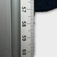 Veste Pyrenex Bleu - M