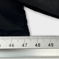 Doudoune Schott Noir - XS