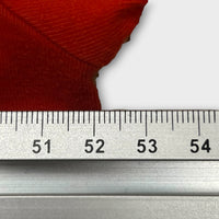 T-shirt Lacoste Rouge - M