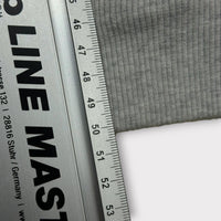 Hoodie Scuffers Gris - M