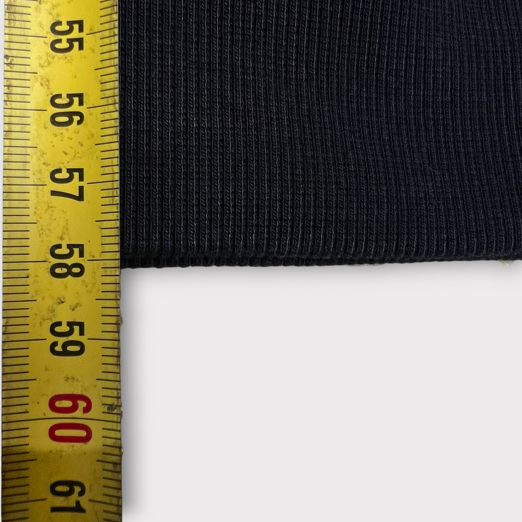 Sweat CP Company Noir - S