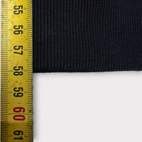Sweat CP Company Noir - S
