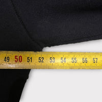 Sweat CP Company Noir - S