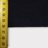Hoodie CP Company Noir - S
