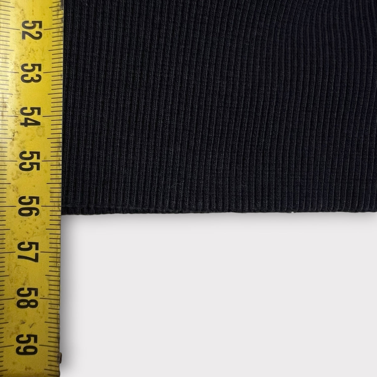 Hoodie CP Company Noir - S