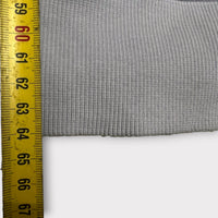 Sweat CP Company Bleu - S