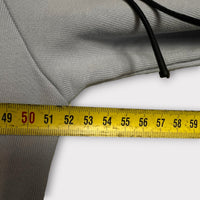 Sweat CP Company Bleu - S