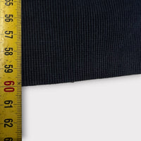 1/4 Zip Stone Island Marine - S