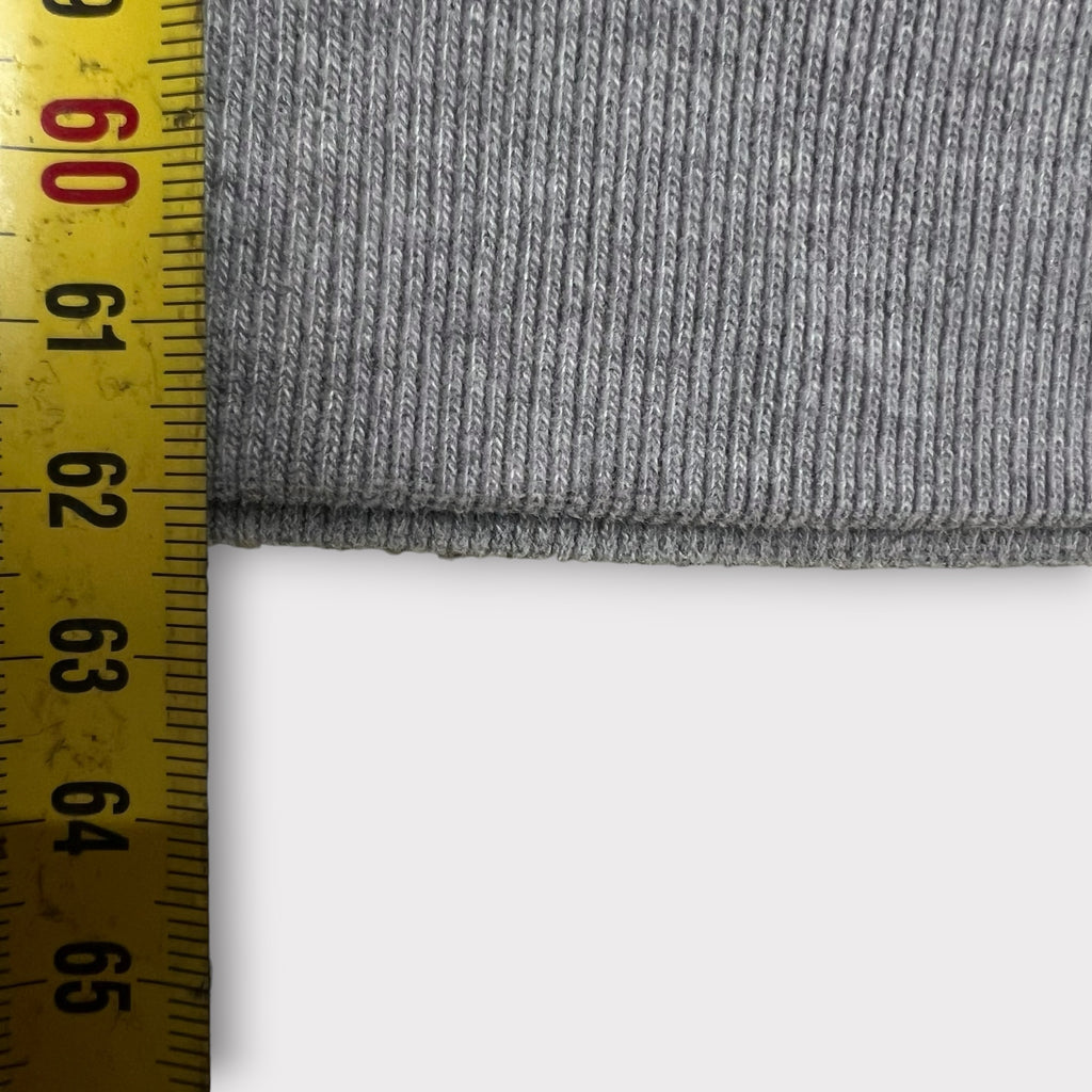 Sweat Stone Island Gris - M
