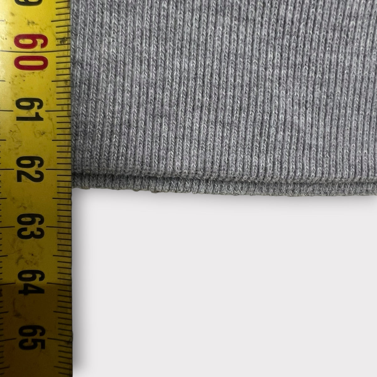 Sweat Stone Island Gris - M